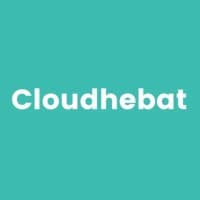 CloudHebat logo