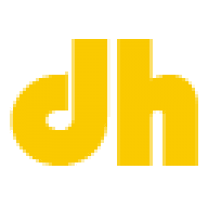 Dapur Hosting logo