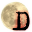 Dracoola Multimedia logo