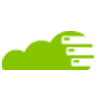 GreenCloud logo