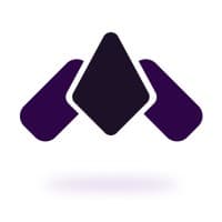 HostArmada logo