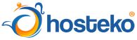 Hosteko