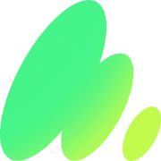 Hosting.com logo