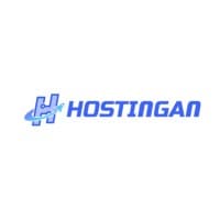 HostinganID