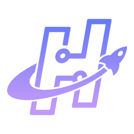 HostinganID