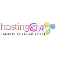 HostingCeria