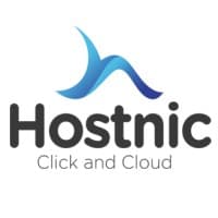 Hostnic