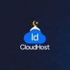 IdCloudHost logo