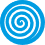 Indocenter logo