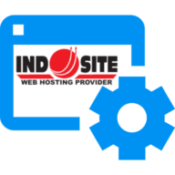 IndoSite logo