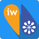 Indowebsite