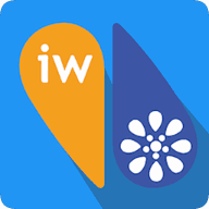 Indowebsite