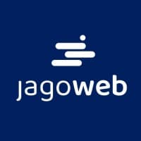 Jagoweb