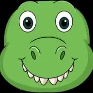Jetdino