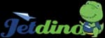 Jetdino