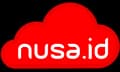 nusa.id cloud