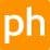PasarHosting