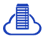 Plasawebhost logo