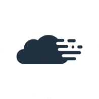 RunCloud