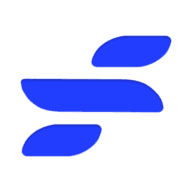Samudra Host logo