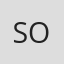 Sorabit logo