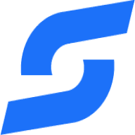 SpeedyPage logo