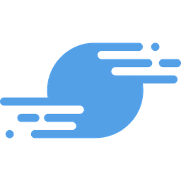 SpinupWP Logo