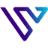 Verpex Hosting