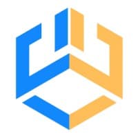 WarnaHost