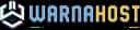 WarnaHost