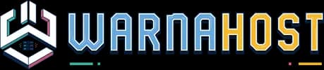 WarnaHost