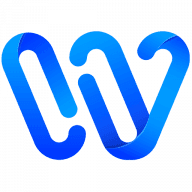 WebNesia