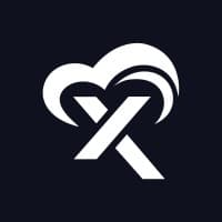 XCloud