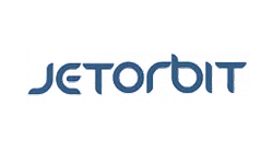 Jetorbit-logo
