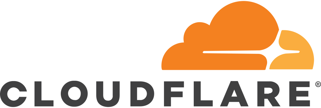 cloudflare logo.svg