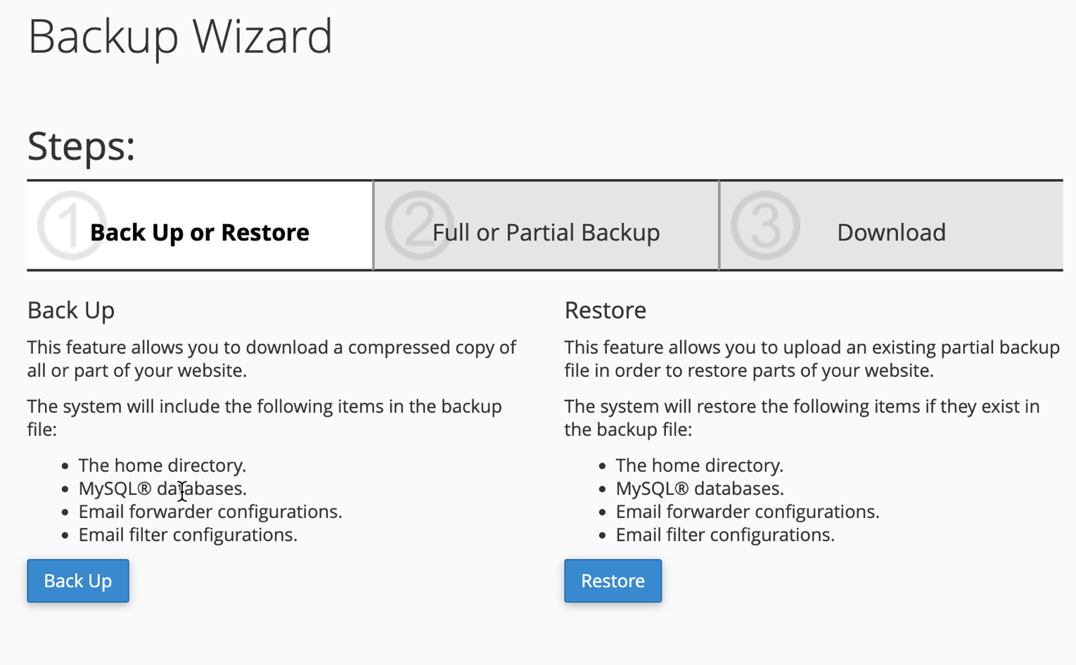 Steam restore backup file фото 72