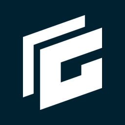 generateblocks icon