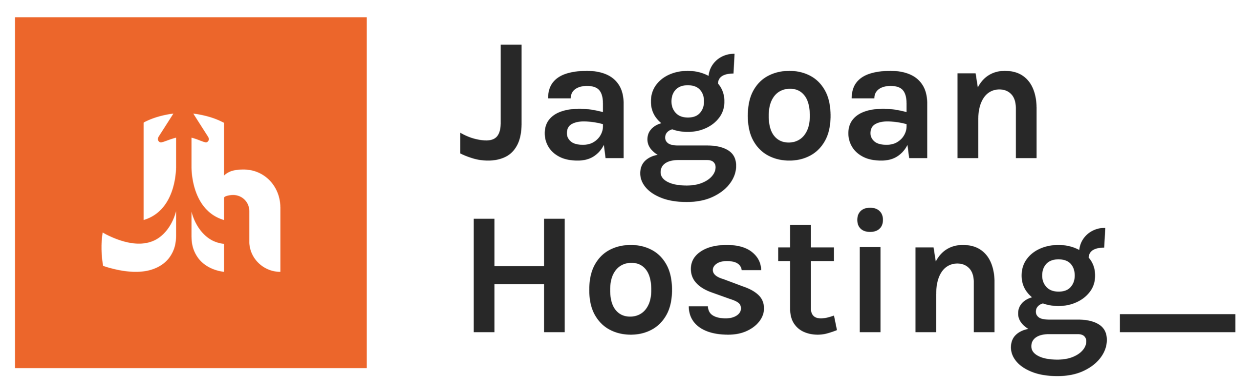 logo jh next level 2023