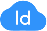 Idcloudhost Logo Fav