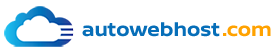 Autowebhost Logo 2021