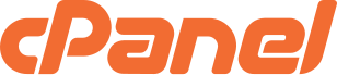 Cpanel Logo.svg