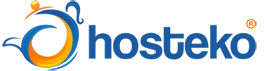 Hosteko Logo