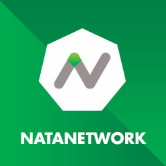 Natanetwork Logo