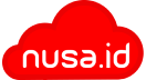 Nusa Logo