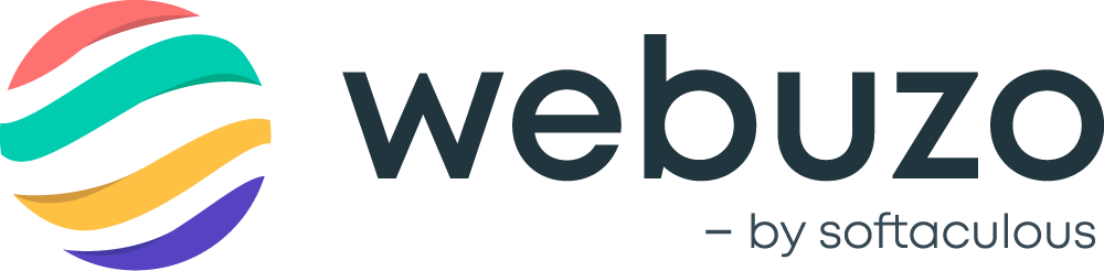 Webuzo Panel Logo